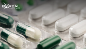 Paraguay logra ingresar al mercado farmacéutico de Azerbaiyán - Unicanal