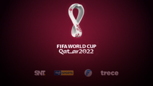 La pasión de FIFA Qatar 2022 llegará a todo el país mediante alianza entre cuatro canales de TV - Unicanal