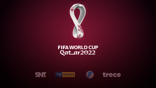La pasión de FIFA Qatar 2022 llegará a todo el país mediante alianza entre cuatro canales de TV - Unicanal
