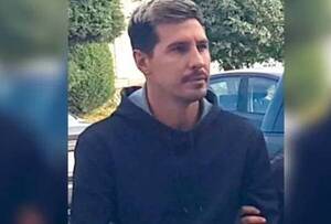 Agravaron la pena para Fabbro: saldrá de prisión en 2033 - Unicanal