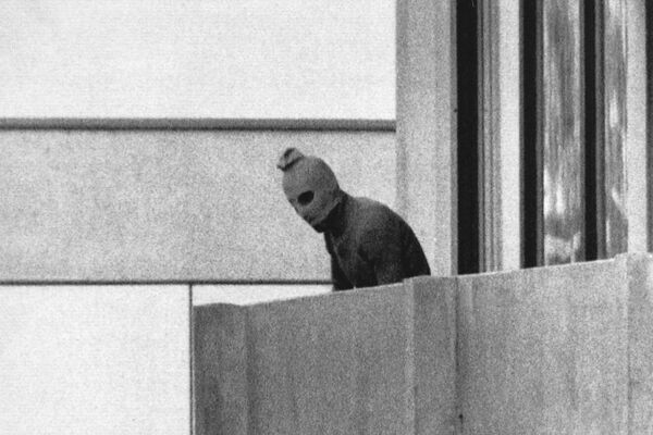 Alemania: 50 años después, indemnizarán a víctimas del Septiembre Negro - Unicanal