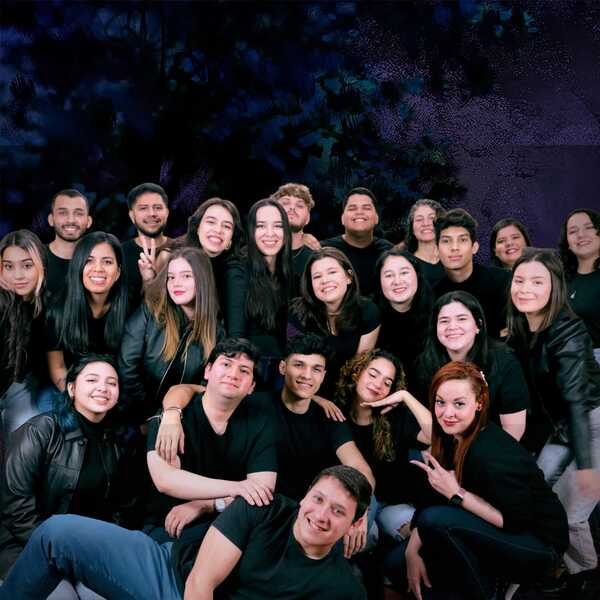 ¡“Magia, tributo a Disney”, el concierto que busca juntar a toda la familia! - Unicanal