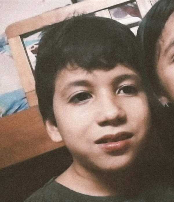 Fiscalía no avanza en investigación para localizar al niño José Miguel Ozuna - Unicanal