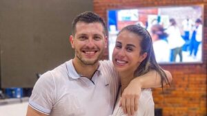 Empresas abandonan a Jessica Torres tras el lío de los gatos