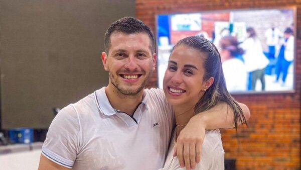 Empresas abandonan a Jessica Torres tras el lío de los gatos