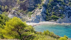 Jávea, el destino favorito de los famosos, ideal para visitar en septiembre | Turismo | 5Días