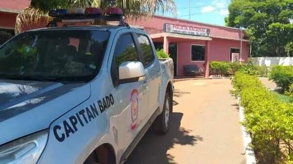 Asesinan a balazos a una mujer en Capitán Bado