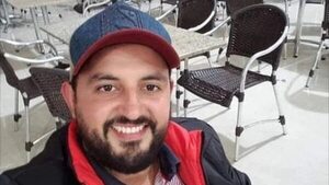 Alertan avance del crimen organizado en Paraguay tras asesinato de periodista - Revista PLUS