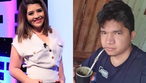 Ex de "El Jaka" repudió prisión domiciliaria otorgada al influencer - Teleshow