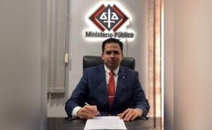 Imputan a dueña de una matadería por supuestos delitos ambientales