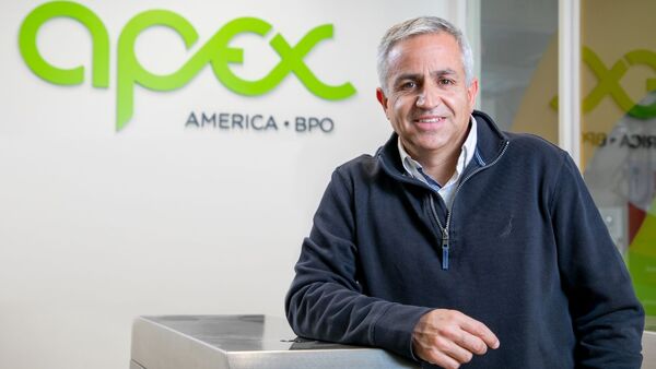 David Benadof: “Paraguay tiene potencial para exportar todo tipo de servicios” | Análisis Macro | 5Días