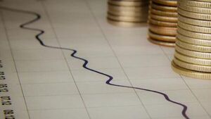 Déficit fiscal cerró en US$ 515,9 millones al cierre de agosto | Análisis Macro | 5Días