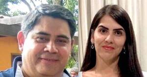 La Nación / Imedic: juicio oral al clan Ferreira será recién en febrero del 2023