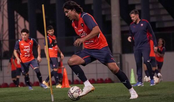 Crónica / Cerro tendrá dos bajas seguras, pero recuperará a otros dos