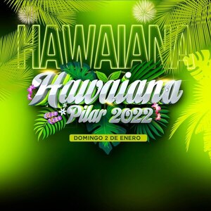 Exigirán carnet de vacunación en “Fiesta Hawaiana” | 1000 Noticias