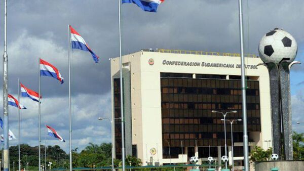 Agenda: Así será el evento con más de 2.000 extranjeros queriendo invertir en Paraguay | Análisis Macro | 5Días