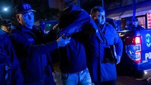 Diario HOY | Nuevas imágenes sugieren que el ataque contra Cristina Fernández fue planificado