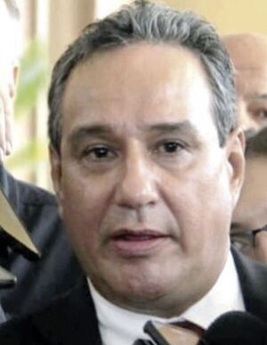 Caso Hugo Javier: declaró concejal que denunció supuesta clonación de facturas - Nacionales - ABC Color
