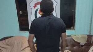 Fletero reclamó el pago de una deuda y terminó baleado 