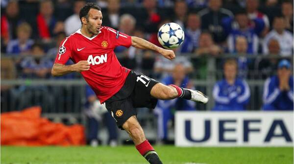 Crónica / Una exestrella del Manchester United volverá a ser juzgado por violencia doméstica