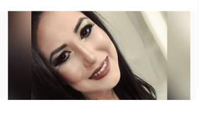 Otro sicariato en Amambay: Esta vez resultó víctima una mujer