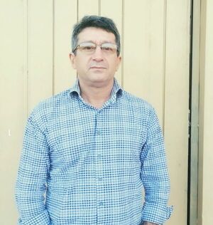 El contrabando sigue golpeando a los productores avícolas - Revista Día de la Industria Nacional 2022 - ABC Color