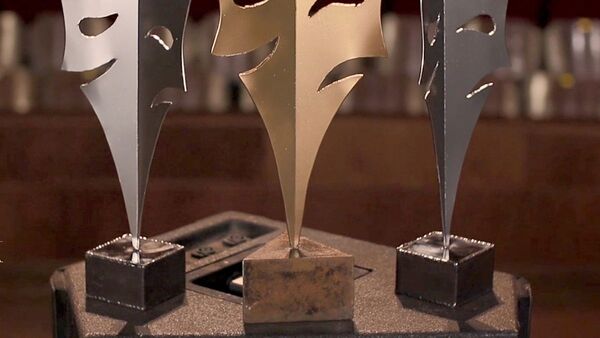 Los Premios Edda de los Ríos al Teatro se entregan esta noche