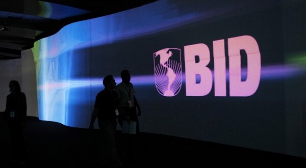 El BID desembolsará a la Argentina USD 1.200 millones para reforzar reservas