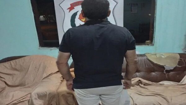 Moroso agresivo: Hombre fue baleado tras reclamar una deuda | Noticias Paraguay