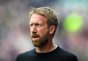 Diario HOY | Chelsea acuerda la llegada de Graham Potter como sustituto de Tuchel