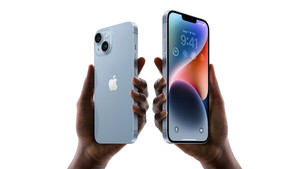 Diario HOY | Apple presenta el iPhone 14: ¿cómo son los nuevos teléfonos?