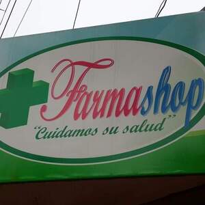 Propietaria de farmacia denuncia millonaria estafa en Hohenau