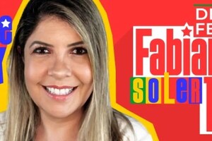 El Primer Comando Capital pide votar por los candidatos de Lula