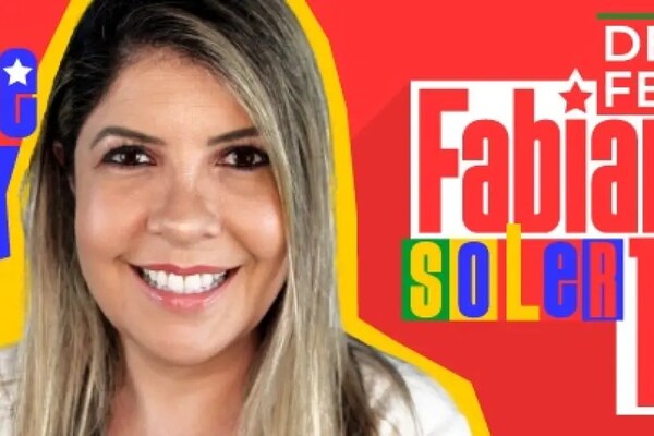 El Primer Comando Capital pide votar por los candidatos de Lula