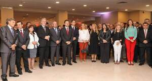 El 55% de las exportaciones de Paraguay son productos manufacturados de la industria