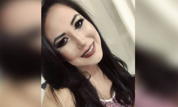 Otro sicariato en Amambay: mujer fue asesinada a tiros frente a su vivienda en Capitán Bado