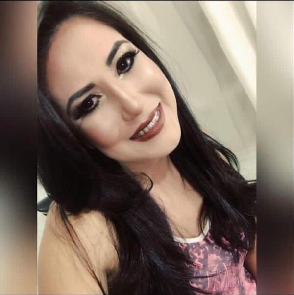 Sicario asesina a tiros a una mujer en Capitán Bado