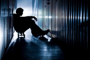 Diario HOY | La depresión es una enfermedad mental: cómo detectar las señales para ayudar a quien la sufre
