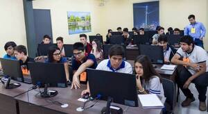 Olimpiada de Informática “Aguarandu” extiende plazo de inscripción