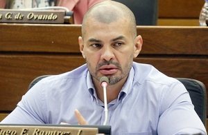 Diputado plantea el uso del Sistema D´Hondt en cooperativas