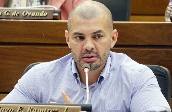Diputado plantea el uso del Sistema D´Hondt en cooperativas