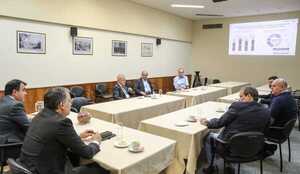 Exministros de Hacienda, preocupados por aumentos salariales que se puedan dar en el PGN 2023 - MarketData
