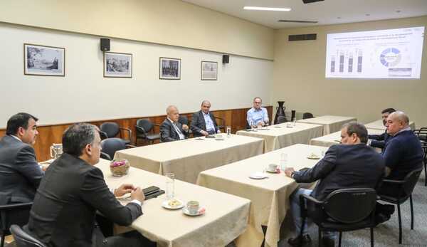 Exministros de Hacienda, preocupados por aumentos salariales que se puedan dar en el PGN 2023 - MarketData