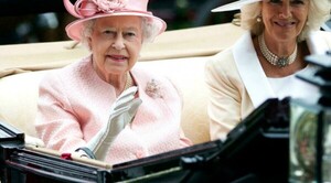 Diario HOY | Operación London Bridge: este es el protocolo en caso de que muera la reina Isabel II