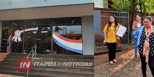 RELOCALIZADOS PIDEN UN «ALTO» A LOS CORTES DE ENERGÍA