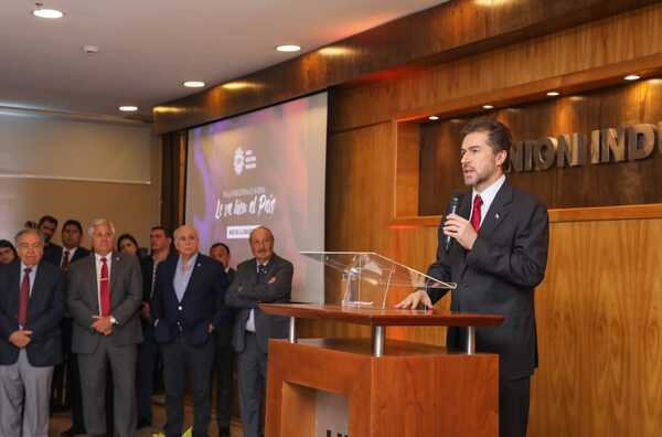 Record en exportaciones señala claro proceso de industrialización del país - Revista PLUS