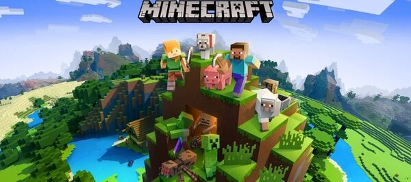 Los videojuegos usados para difundir malware entre gamers