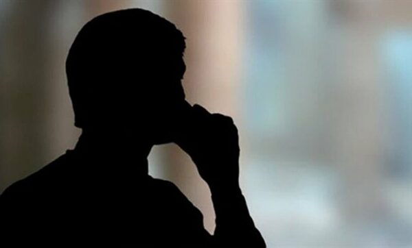 Diario HOY | Buscan crean programa de protección a testigos, víctimas y denunciantes