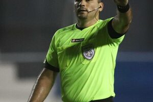 Amenazan de muerte a Juliadoza: está encerrado en un hotel