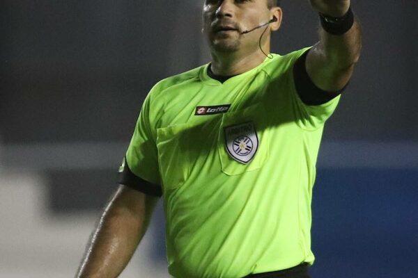 Amenazan de muerte a Juliadoza: está encerrado en un hotel